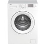 BEKO WRS5512BWW