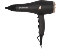 STARWIND SHD 6077