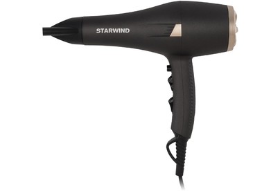 STARWIND SHD 6077