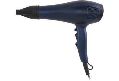 STARWIND SHD 7078