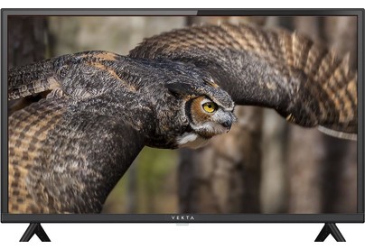 VEKTA LD24TR4350BT HDR