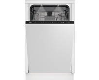 BEKO BDIS38120Q