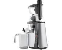 BQ J2004 BlackSilver