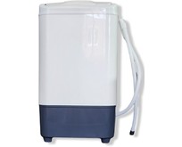 СЛАВДА SD80TS1(P) Центрифуга