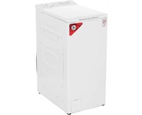 KRAFT Technology TCHUME7303W