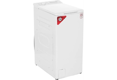 KRAFT Technology TCHUME7303W