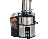 LEONORD LE1710 (105582)