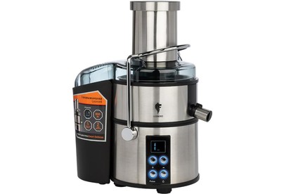 LEONORD LE1710 (105582)