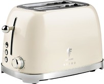 LEONORD LE1901/1 RETRO (105837)