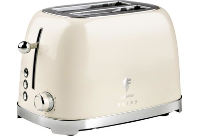 LEONORD LE1901/1 RETRO (105837)