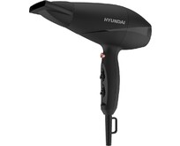HYUNDAI HHDI0750 2200Вт черный/черный