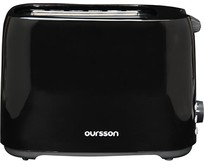 OURSSON TS2114/BL