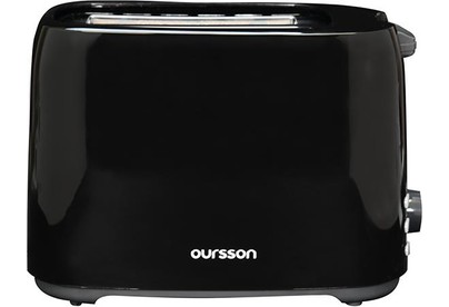 OURSSON TS2114/BL
