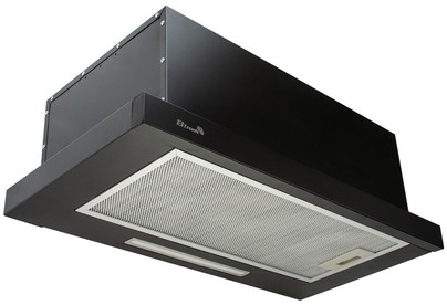 ELTRONIC (7713) телескопическая черный