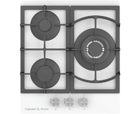 ZIGMUND & SHTAIN M264W