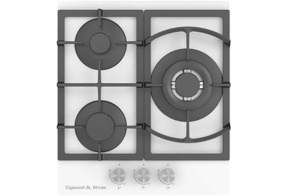 ZIGMUND & SHTAIN M264W