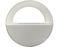 CAMELION (15383) NL265 (LED ночник с фотосенсором, 220V)