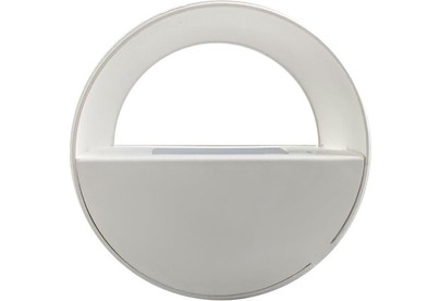 CAMELION (15383) NL265 (LED ночник с фотосенсором, 220V)