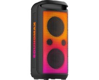 SOUNDMAX SMMS4210 черный