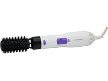 STARWIND SHP8502 (Фенщетка)