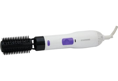 STARWIND SHP8502 (Фенщетка)