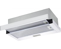 HYUNDAI HBH 6235 WG белый управление: кнопочное