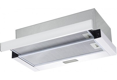 HYUNDAI HBH 6235 WG белый управление: кнопочное