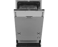 HYUNDAI HBD 441 серый