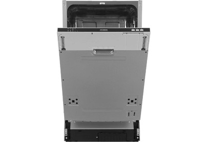 HYUNDAI HBD 441 серый