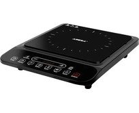 ARESA AR4703 (индкуция)