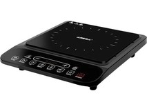 ARESA AR4703