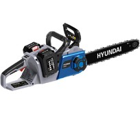 HYUNDAI XA 4014 (Без ЗУ и АКБ)