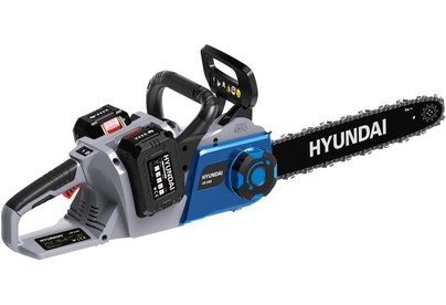 HYUNDAI XA 4014 (Без ЗУ и АКБ)