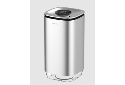 GARLYN AirClean V70