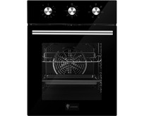 LEONORD LEO45002B (109599)