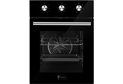 LEONORD LEO45002B (109599)