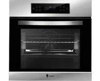 LEONORD LEO60005S (109593)