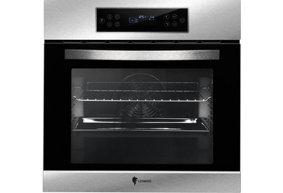 LEONORD LEO60005S (109593)