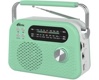 RITMIX RPR045 MINT