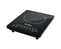 DELTA D302N черный