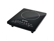 DELTA D302N black