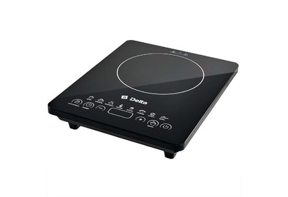 DELTA D302N черный