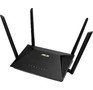 ASUS RTAX53U AX1800