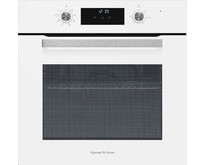 ZIGMUND & SHTAIN E 177 W