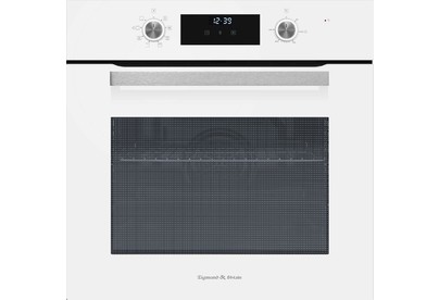 ZIGMUND & SHTAIN E 177 W