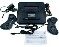DVTECH DVTMD300