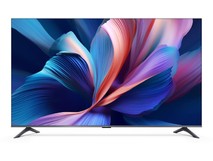 XIAOMI MI A Pro 75 2026 L75MBAPRU