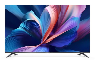 XIAOMI MI A Pro 75 2026 L75MBAPRU