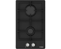 HYUNDAI HHG 3230 BK черный