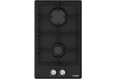 HYUNDAI HHG 3230 BK черный